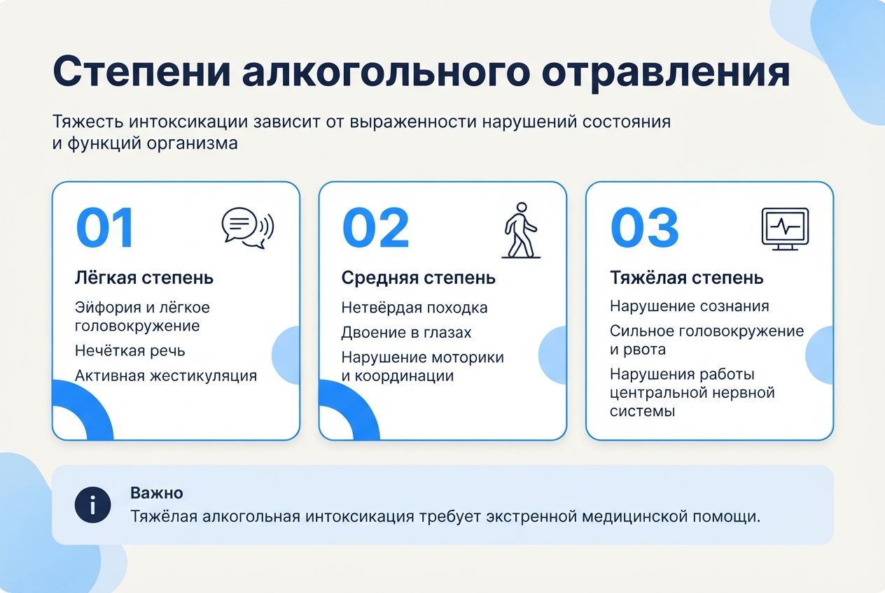 Детоксикация от алкоголя в Великом Новгороде инфографика